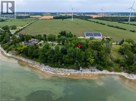 472 South Coast Drive Haldimand ON N0A 1P0