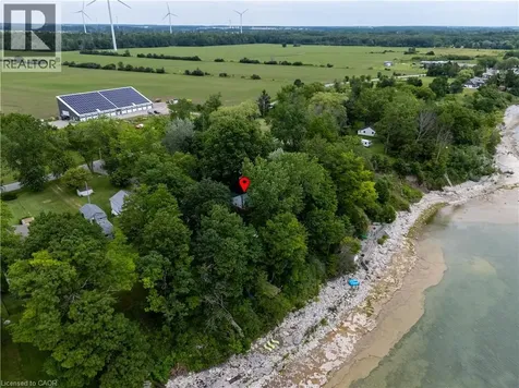 472 South Coast Drive Haldimand ON N0A 1P0