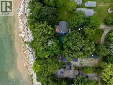 472 South Coast Drive Haldimand ON N0A 1P0