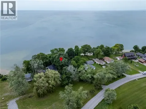 472 South Coast Drive Haldimand ON N0A 1P0