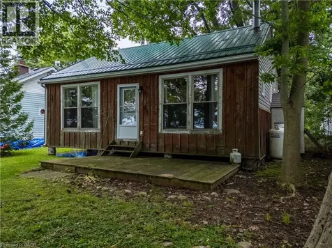472 South Coast Drive Haldimand ON N0A 1P0