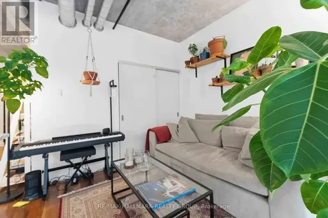 360 Mcleod Street Ottawa ON K2P 1A9