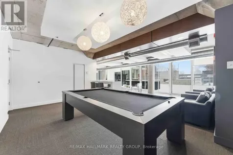 360 Mcleod Street Ottawa ON K2P 1A9