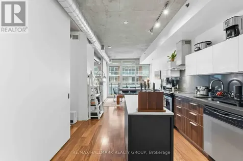360 Mcleod Street Ottawa ON K2P 1A9