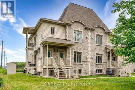 203 Bourdeau Boulevard The Nation ON K0A 2M0