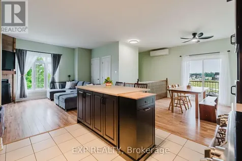 203 Bourdeau Boulevard The Nation ON K0A 2M0