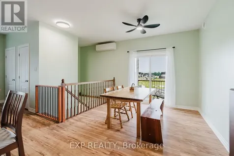 203 Bourdeau Boulevard The Nation ON K0A 2M0