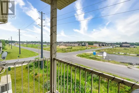 203 Bourdeau Boulevard The Nation ON K0A 2M0