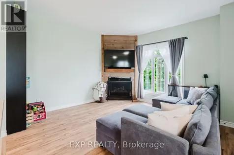 203 Bourdeau Boulevard The Nation ON K0A 2M0