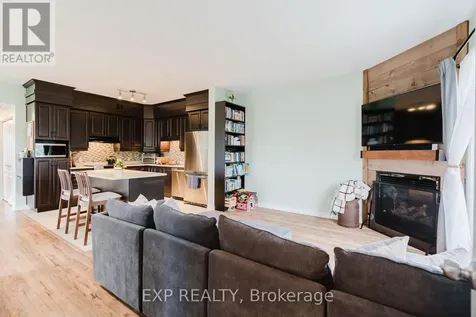 203 Bourdeau Boulevard The Nation ON K0A 2M0