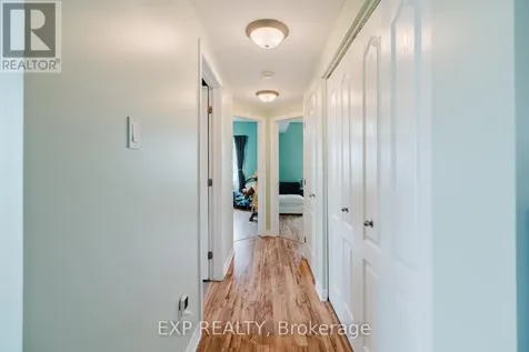 203 Bourdeau Boulevard The Nation ON K0A 2M0