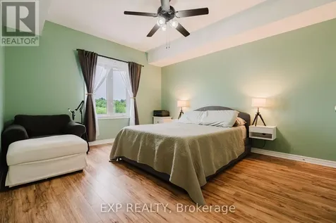 203 Bourdeau Boulevard The Nation ON K0A 2M0