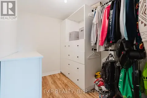 203 Bourdeau Boulevard The Nation ON K0A 2M0