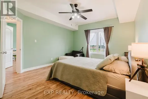 203 Bourdeau Boulevard The Nation ON K0A 2M0