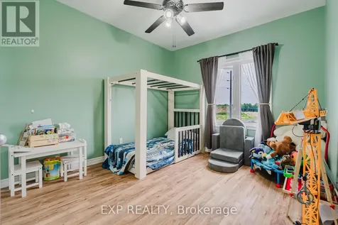 203 Bourdeau Boulevard The Nation ON K0A 2M0