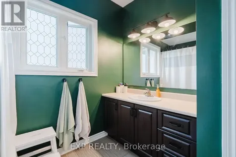 203 Bourdeau Boulevard The Nation ON K0A 2M0