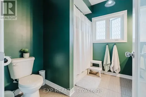 203 Bourdeau Boulevard The Nation ON K0A 2M0
