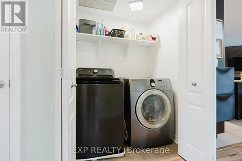 203 Bourdeau Boulevard The Nation ON K0A 2M0