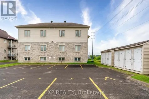 203 Bourdeau Boulevard The Nation ON K0A 2M0