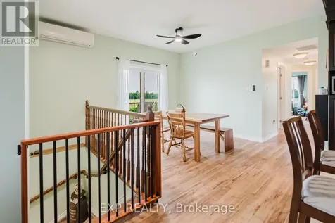 203 Bourdeau Boulevard The Nation ON K0A 2M0