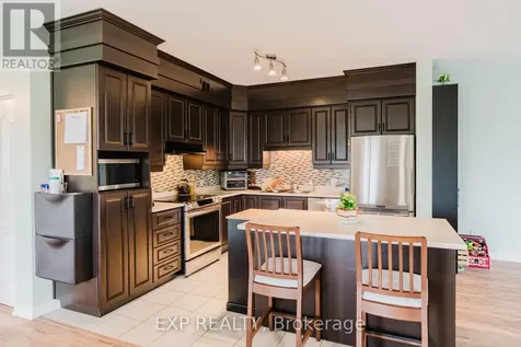 203 Bourdeau Boulevard The Nation ON K0A 2M0