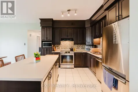 203 Bourdeau Boulevard The Nation ON K0A 2M0