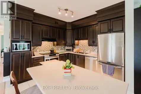 203 Bourdeau Boulevard The Nation ON K0A 2M0