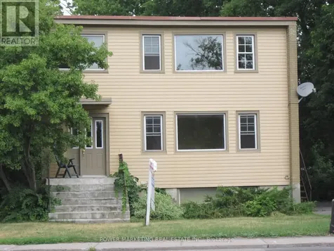 885 Maitland Avenue Ottawa ON K2A 2S4