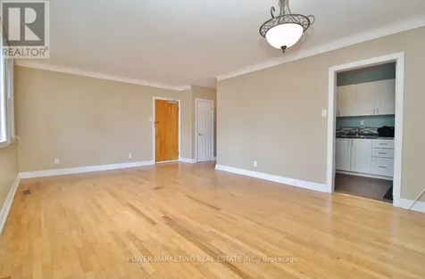 885 Maitland Avenue Ottawa ON K2A 2S4