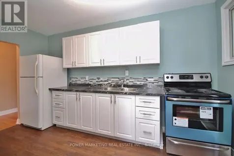 885 Maitland Avenue Ottawa ON K2A 2S4