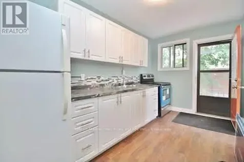 885 Maitland Avenue Ottawa ON K2A 2S4