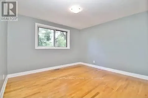 885 Maitland Avenue Ottawa ON K2A 2S4