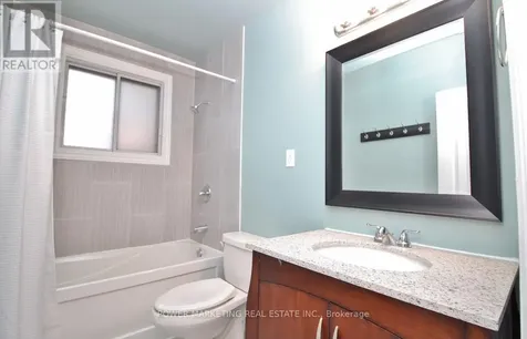 885 Maitland Avenue Ottawa ON K2A 2S4