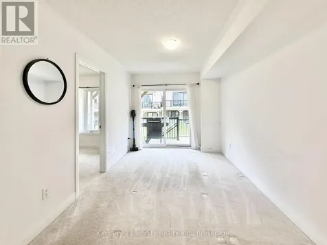 36 Elkington Crescent Whitby ON L1P 0L7