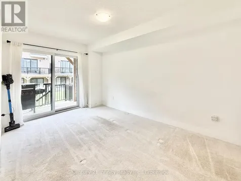 36 Elkington Crescent Whitby ON L1P 0L7