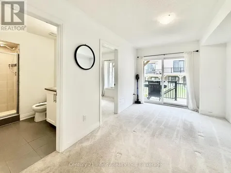 36 Elkington Crescent Whitby ON L1P 0L7