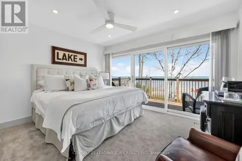 29 St Clair Street Collingwood ON L9Y 5N5