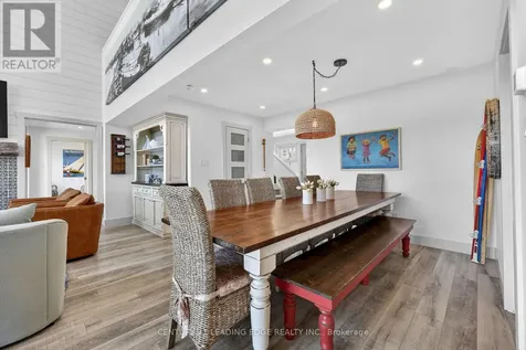 29 St Clair Street Collingwood ON L9Y 5N5