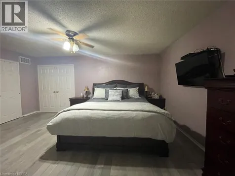 30 Hollybush Street Brampton ON L6R 1A5