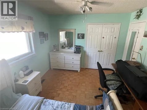 30 Hollybush Street Brampton ON L6R 1A5