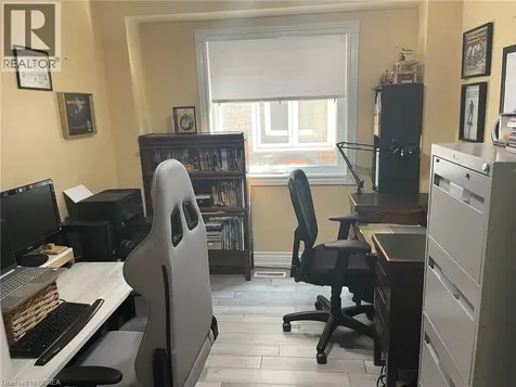30 Hollybush Street Brampton ON L6R 1A5