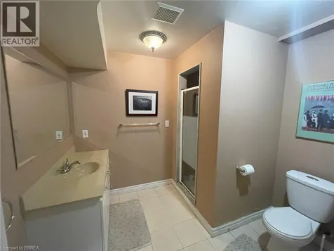 30 Hollybush Street Brampton ON L6R 1A5