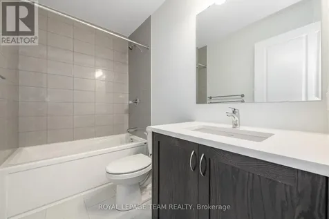 719 Doneraile Walk Ottawa ON K2J 7B9