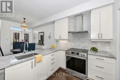 178 Mattingly Way Ottawa ON K4M 0C4