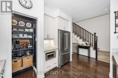 178 Mattingly Way Ottawa ON K4M 0C4