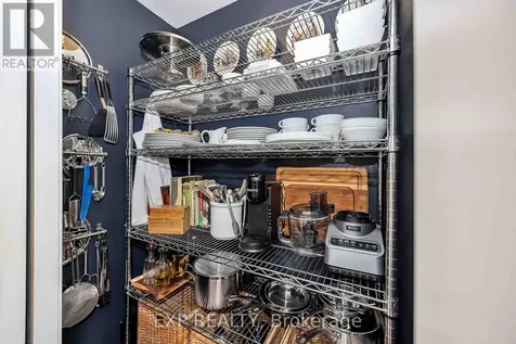 178 Mattingly Way Ottawa ON K4M 0C4