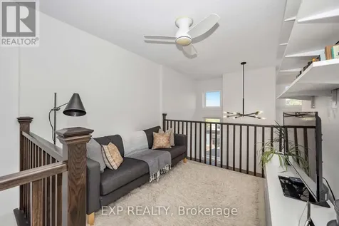 178 Mattingly Way Ottawa ON K4M 0C4
