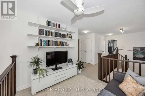 178 Mattingly Way Ottawa ON K4M 0C4