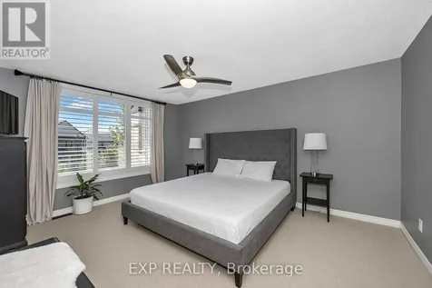 178 Mattingly Way Ottawa ON K4M 0C4