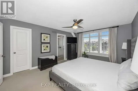 178 Mattingly Way Ottawa ON K4M 0C4
